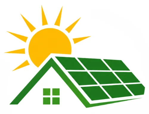 Panneaux Solaires Fontanil-Cornillon